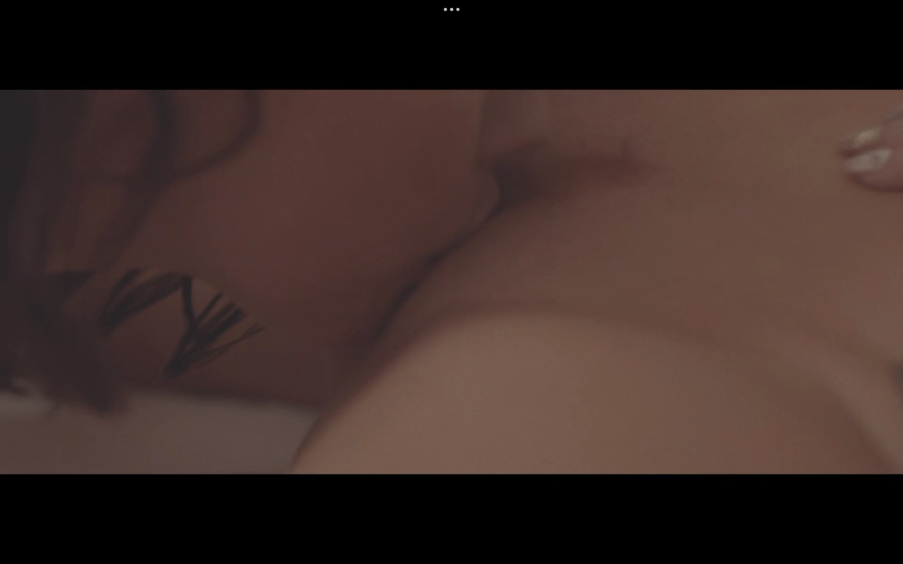 Screenshot_2024-06-23-13-29-31-138_com.mxtech.videoplayer.pro