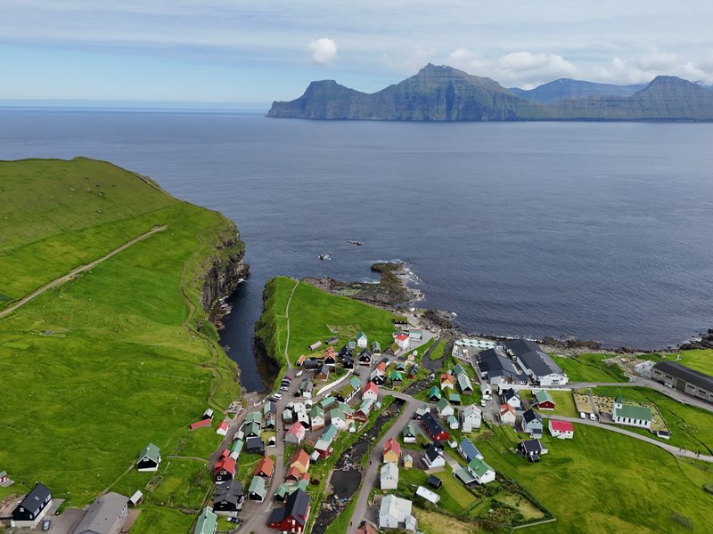 dji-fly-20240709-133636-0088-1720539472482-photo.jpg