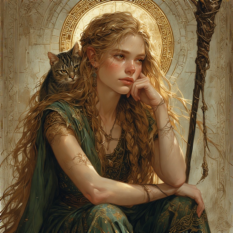 there-is-a-picture-of-a-woman-17