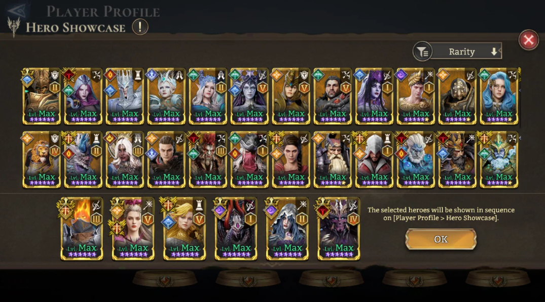 Screenshot 2026 09 01 151621