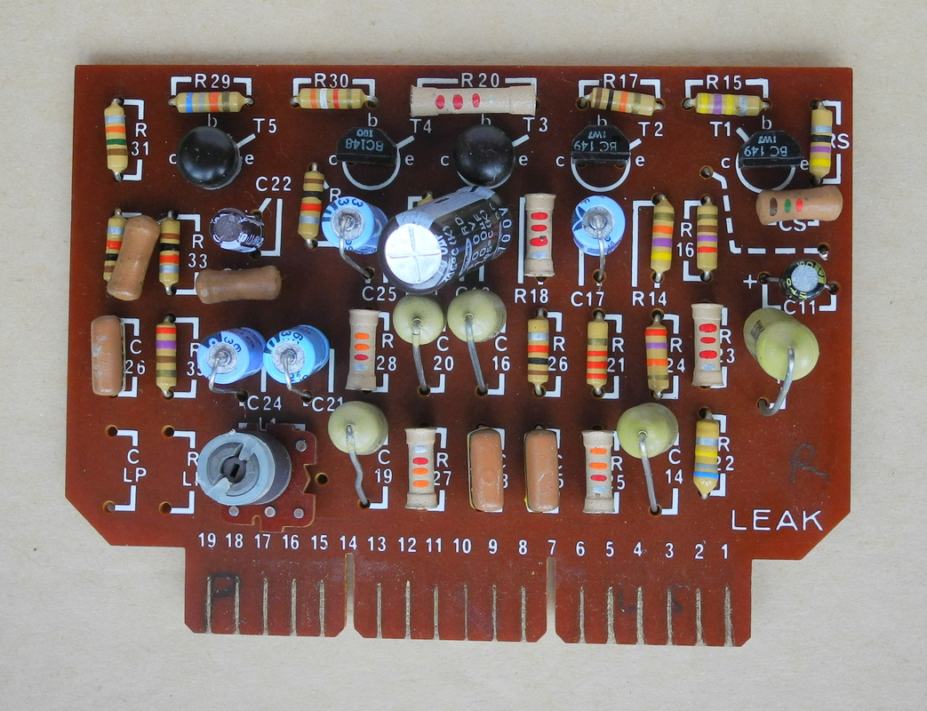 Stereo70repair05