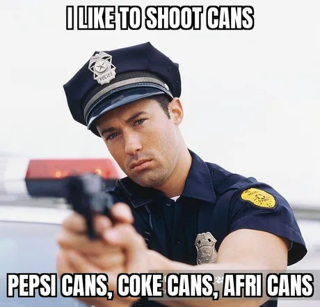 ar-Vb05-K-460swp.png