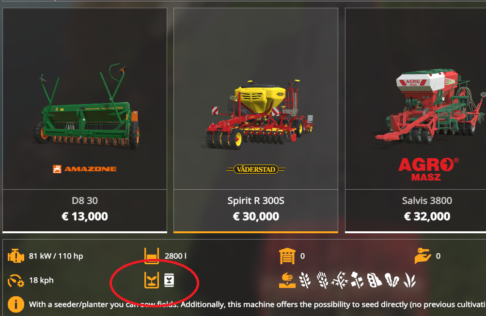 Desktop Screenshot 2020.02.07 - 13.06.58.76_