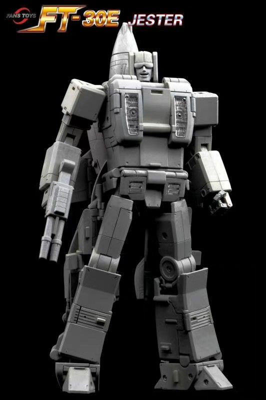 Fans-Toys-FT-30E-Jester-03