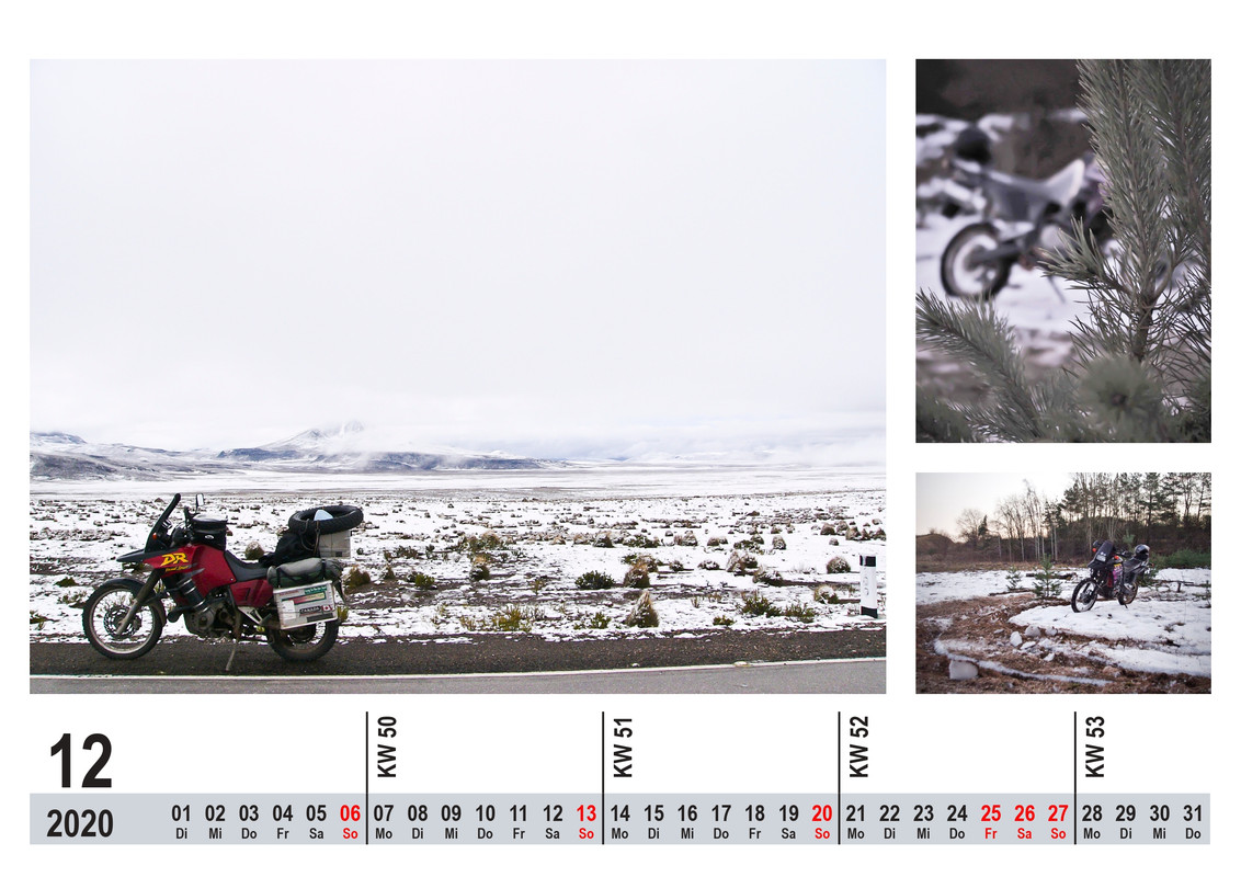 Kalender 2020 a_pages-to-jpg-0012