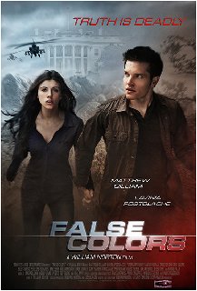 False-Colors-2020-1080p-WEB-DL-H264-AC3-