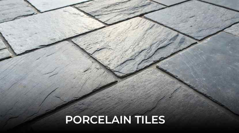 Porcelain-Tiles