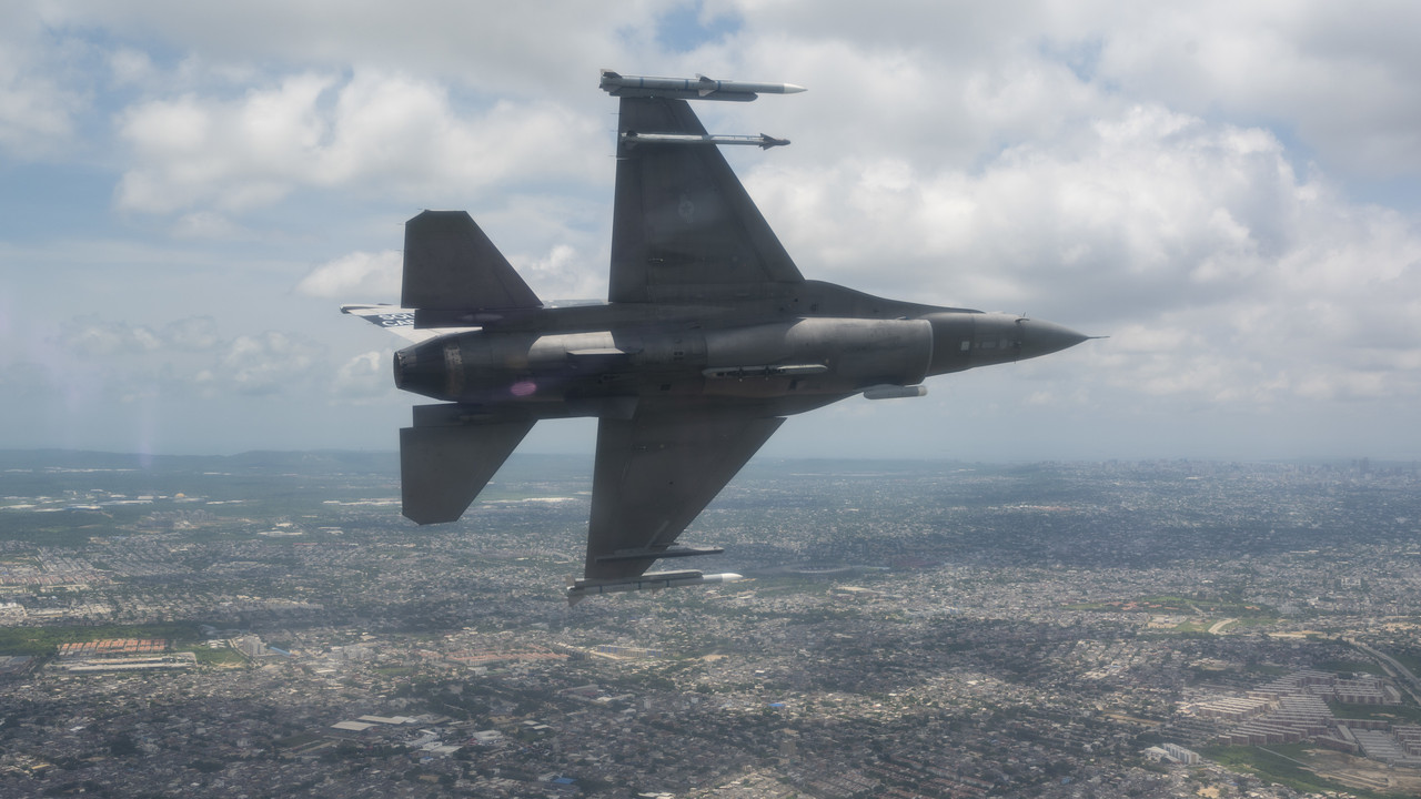 FAC RELAMPAGO 7A (11)