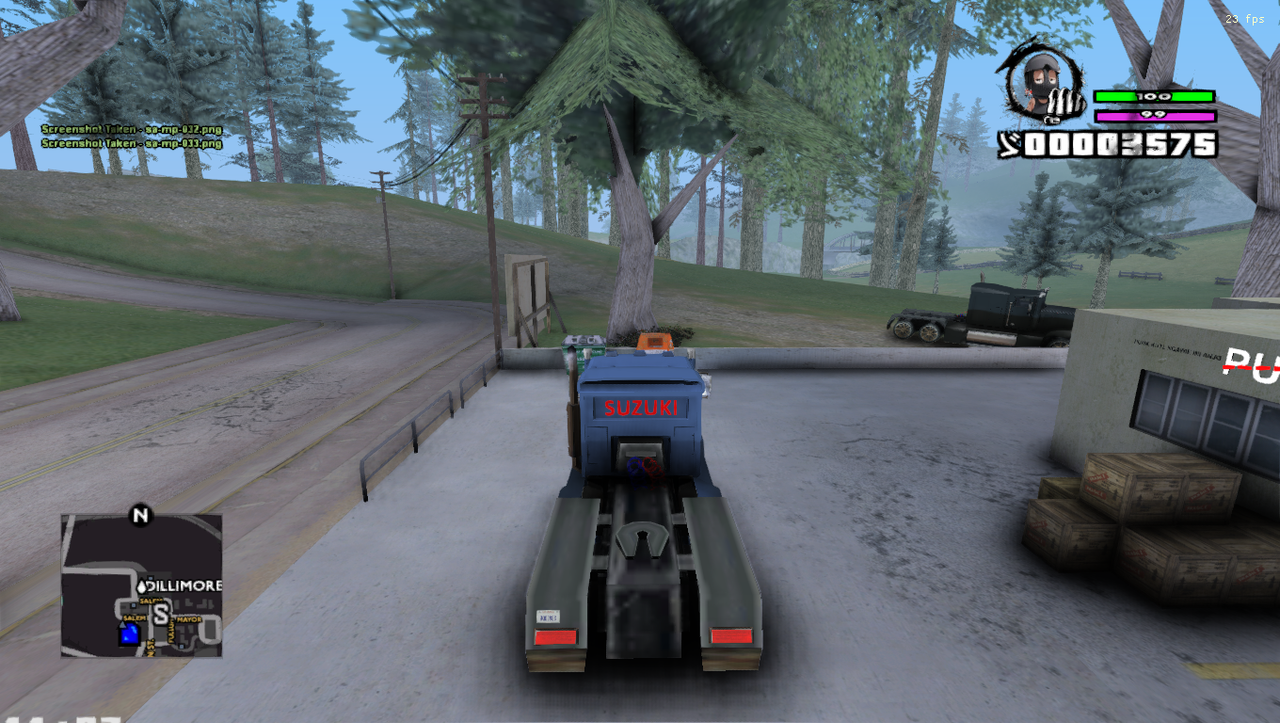 sa-mp-034.png