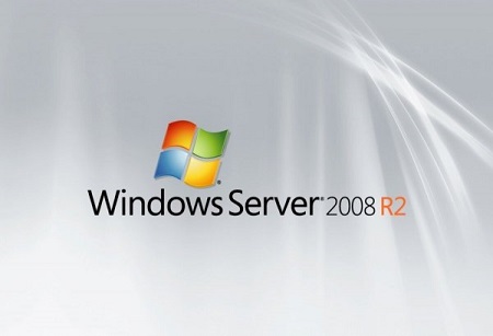 Windows Server 2008 R2 SP1 Build 7601.25860 AIO 16in1 Preactivated February 2022 (x64) 