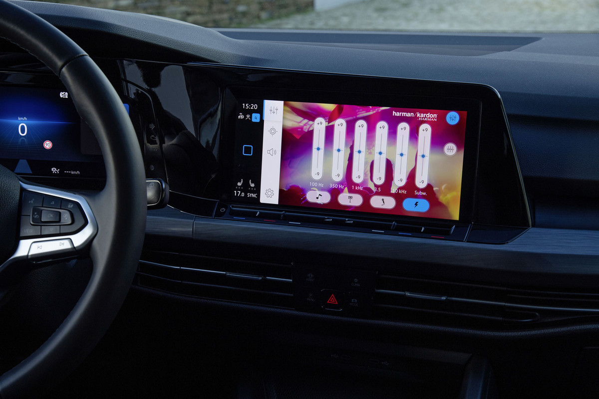 DB2019AU01977_overfull