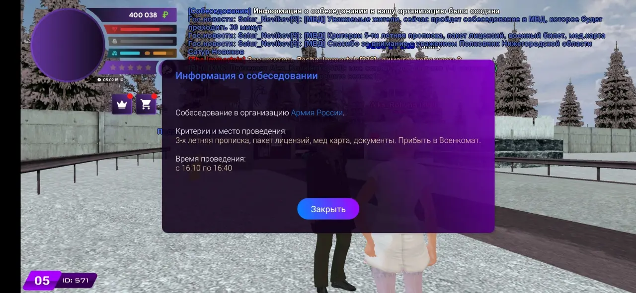 46NlXxqnJMOw-F7bkID3LWSK-yDOjI9FsXWZJ3TsiovX-eiXaMNeuRfzgKqcnmXkmAwGtZGPCf4ClPBHBNbn8pwT