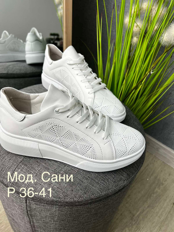 photo_2023-03-14_16-35-09