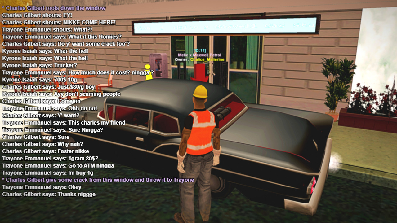 Screenshot-300.jpg