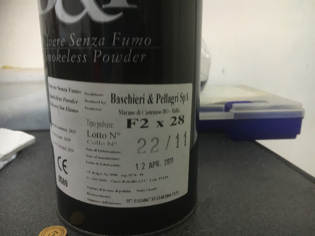 2D1C8804-2387-48DD-A410-EDC94BE5D981