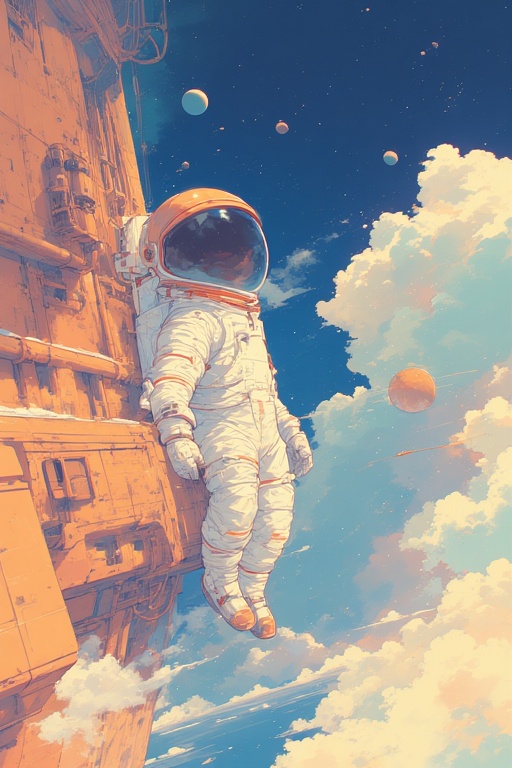 Anime-Cel-shaded-Fantasy-Scien-11