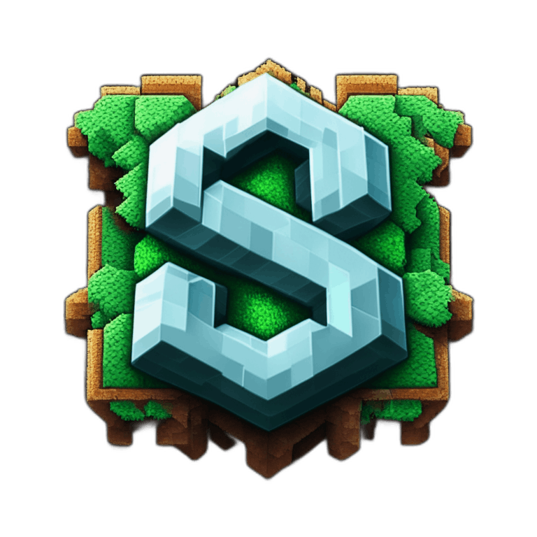 SurvivalCraft Screenshot