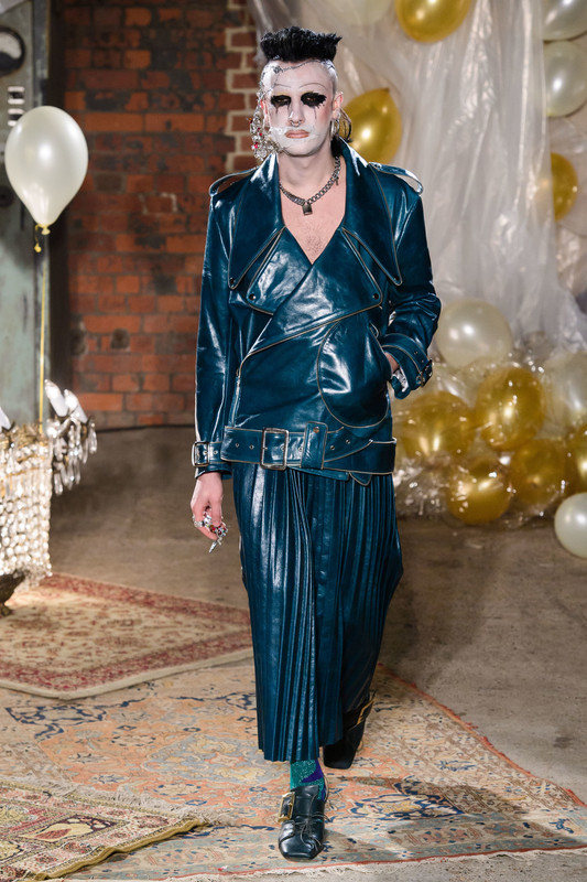 HM-LFW19I