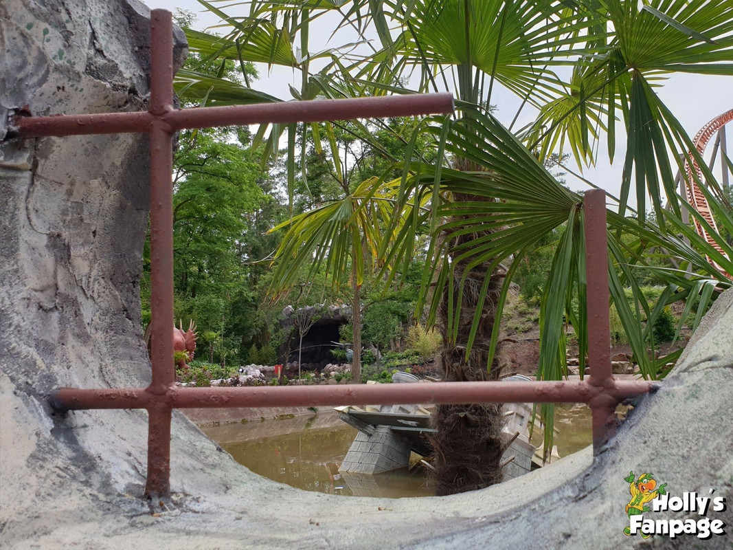 E66AC660-F3CD-463B-8A97-FA150DACCEC1