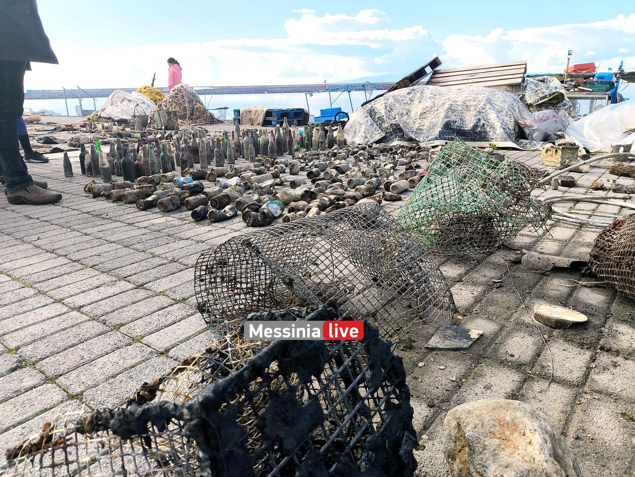 aegean-IMG-20251207-123811