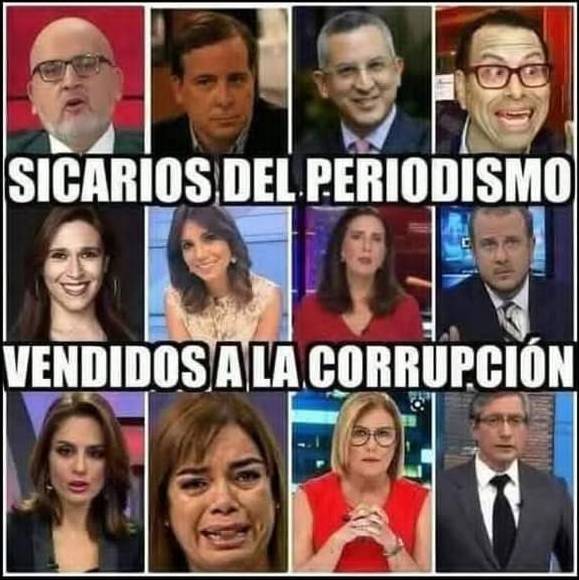 prensasicarios.jpg
