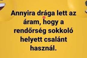 https://i.postimg.cc/j5qpNP3b/annyira-draga.jpg