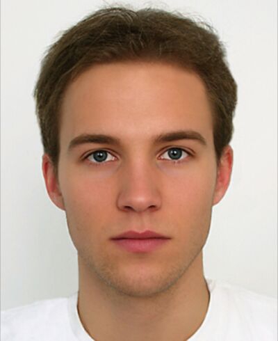 b9ecc33877276fa6c2d28261bddb