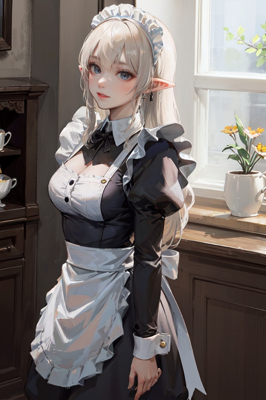 elf_maid_2D_038
