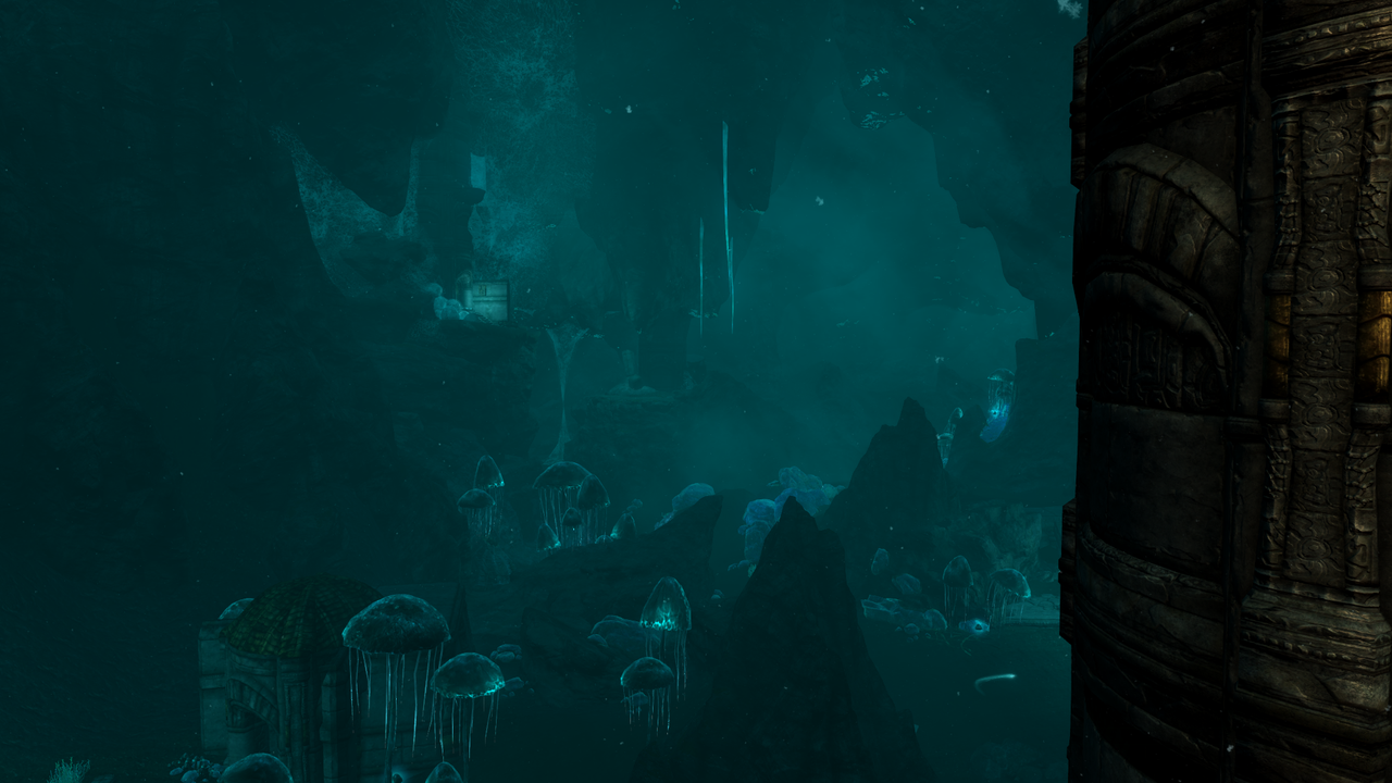 The Elder Scrolls V  Skyrim Special Edition Screenshot 2022.05.06 - 12.27.45.39