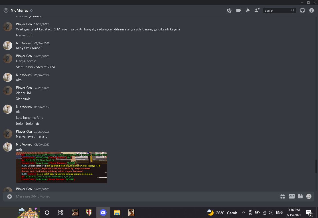 Screenshot-12.png