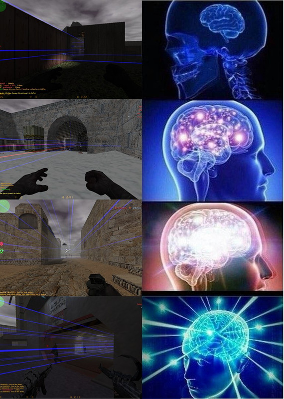 [Image: Untitled-image.jpg]
