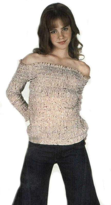 emmawatson-photogallery.blogspot.com (2)