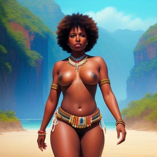 breathtaking-illustration-of-g-32