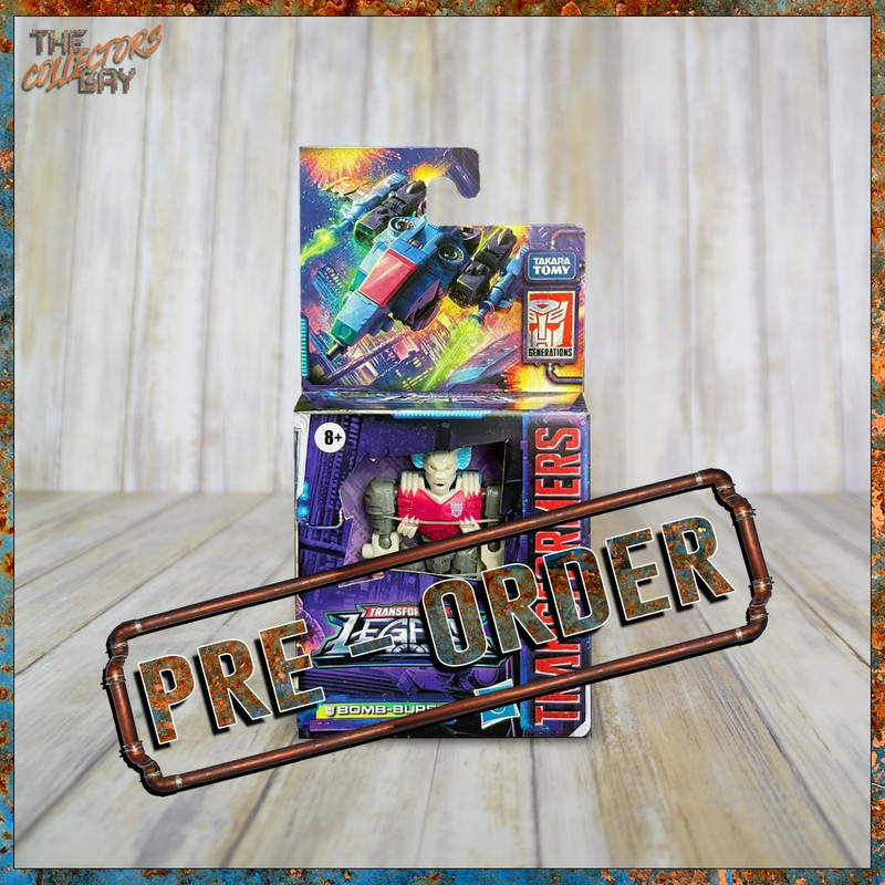 310287321_496085955862370_602359771874313036_n