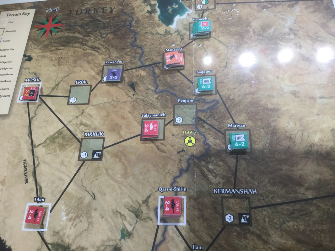 30694815-2628-4E00-8B1B-9E21A34E256C