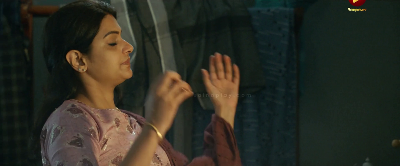 vlcsnap-2025-10-05-16h59m12s813