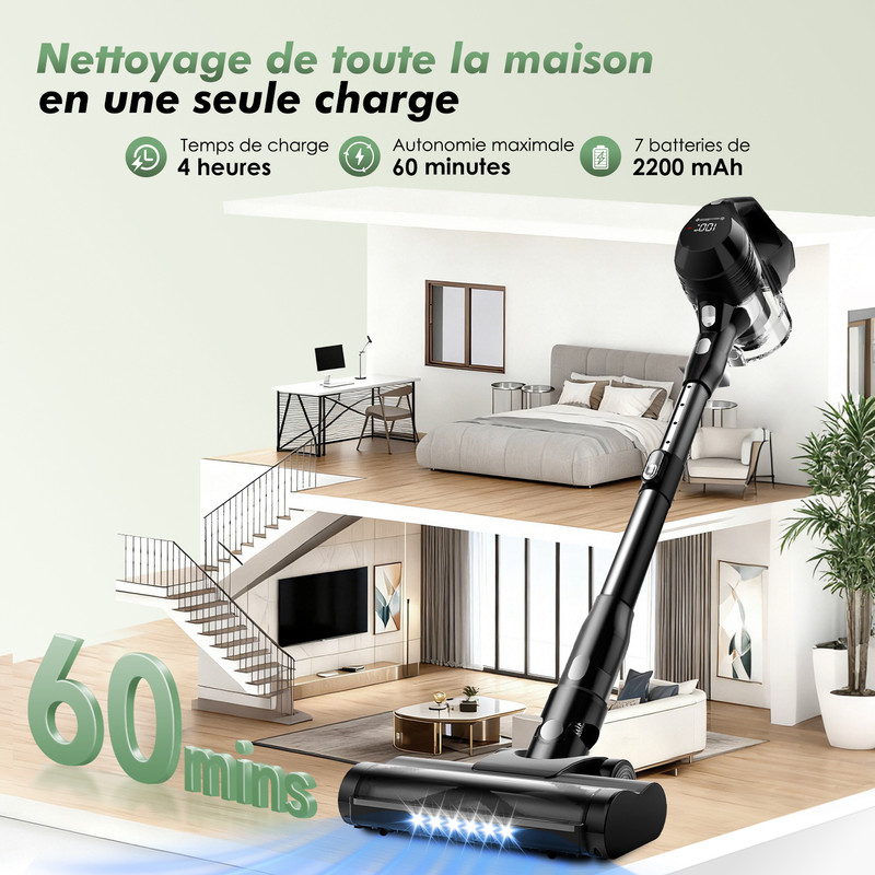 Mon image