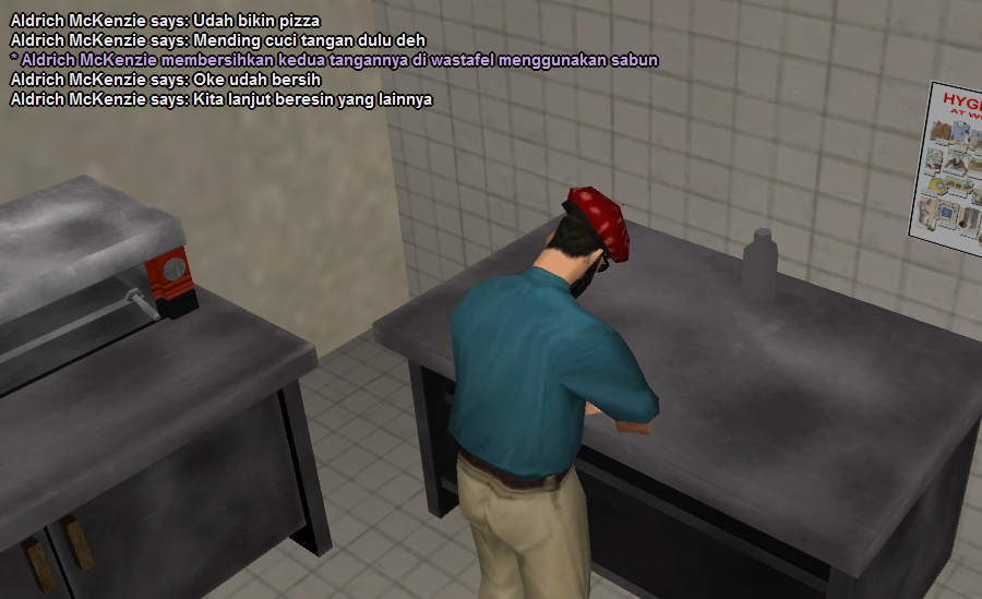 188.png