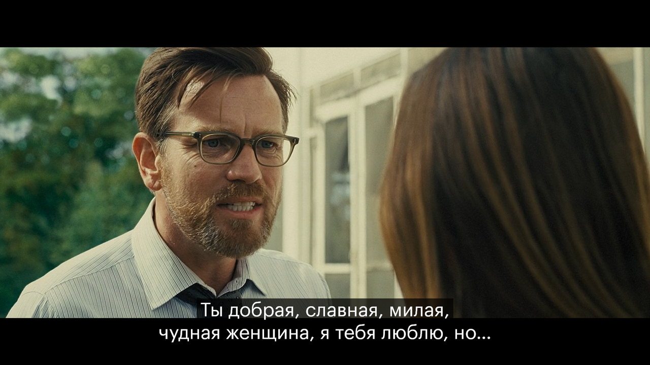 2024-09-27-19-46-53.png
