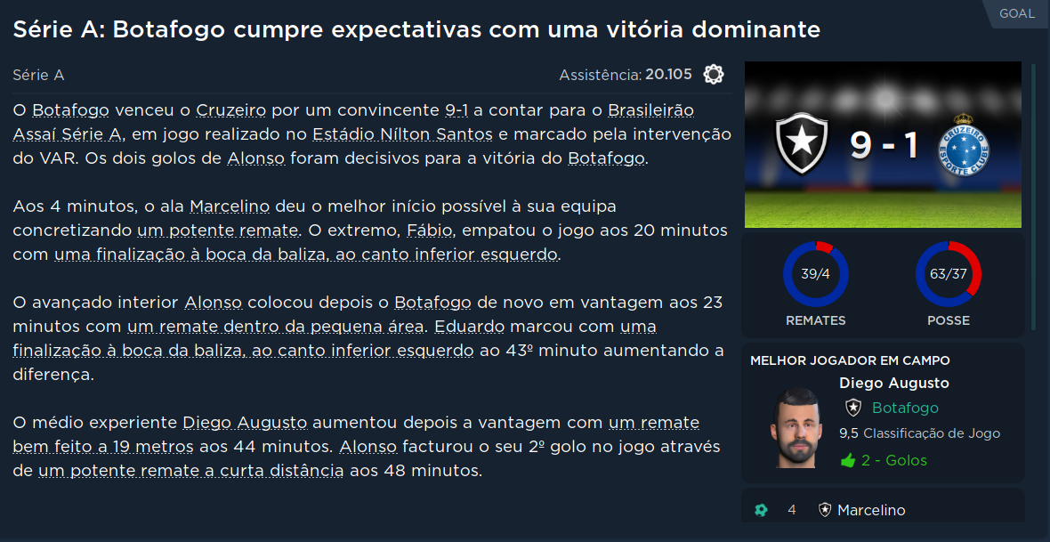 Screenshot-2.png