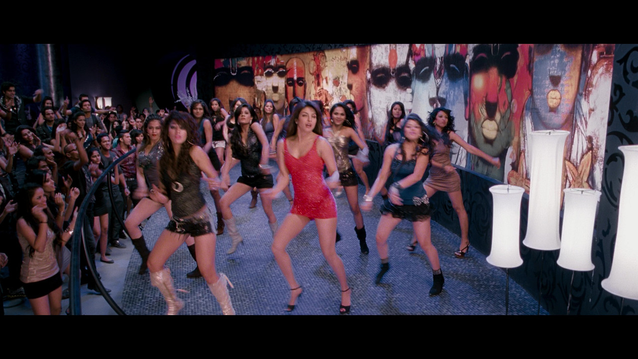 vlcsnap-2020-08-15-14h58m01s725