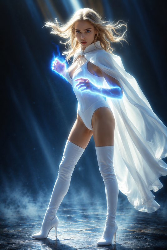 FB840269-B238-4A70-BCC6-86A95F0E01BE.png