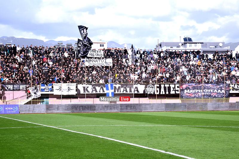 KALAMATA-PANIONIOSDSC-0021