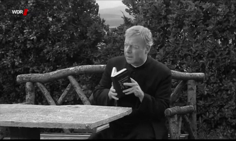 vlcsnap-2021-05-14-04h12m55s327