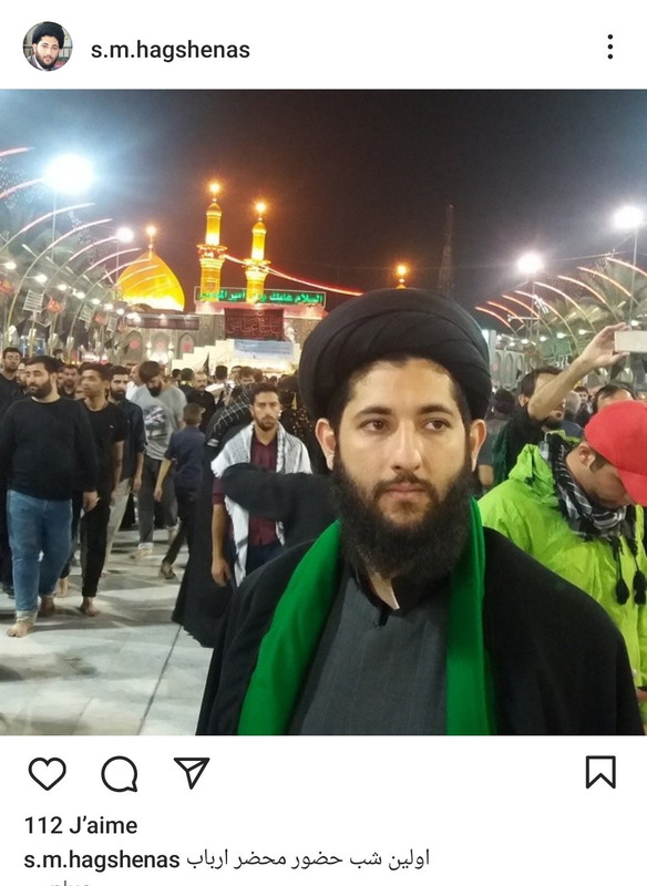 ۲۰۲۳۰۷۳۱_۲۰۰۰۵۱