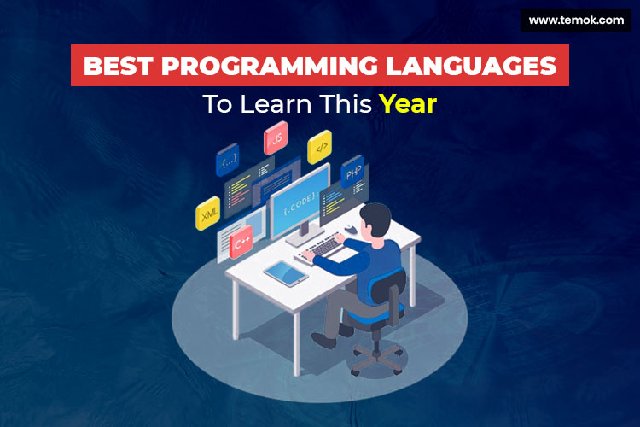 Best-Programming-Languages-You-Should-Learn-In-2020.jpg