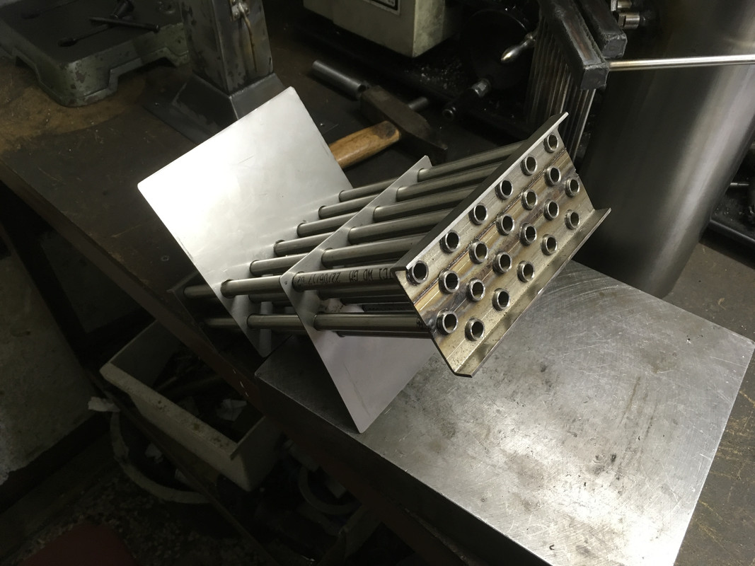 2968421E-4A10-4BA5-AC21-623C218244F9