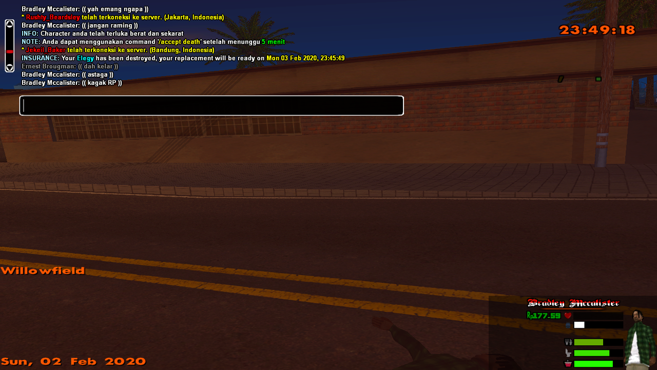 Screenshot-48.png