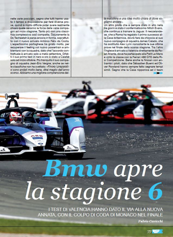 A S 22-28 Ott 2019 (12)