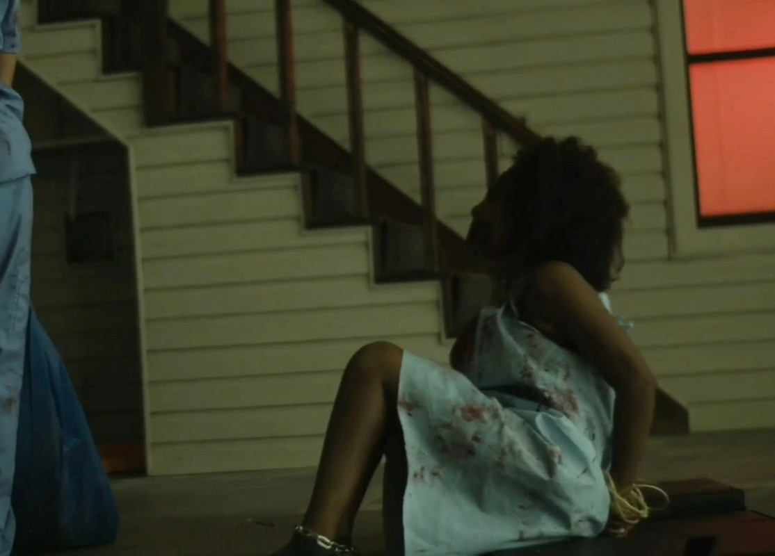 Screenshot_20240512_181836_Video Player